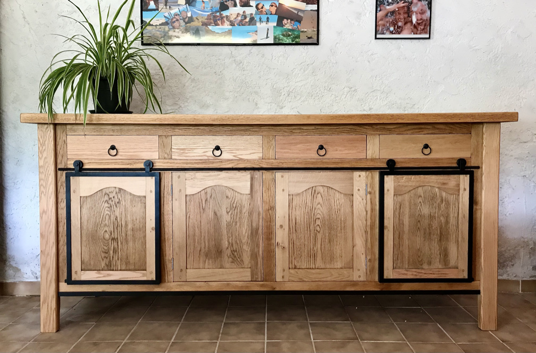 isawoodconcept-rénovation et création de meubles