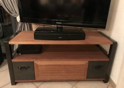 isawoodconcept-création et rénovation de meubles