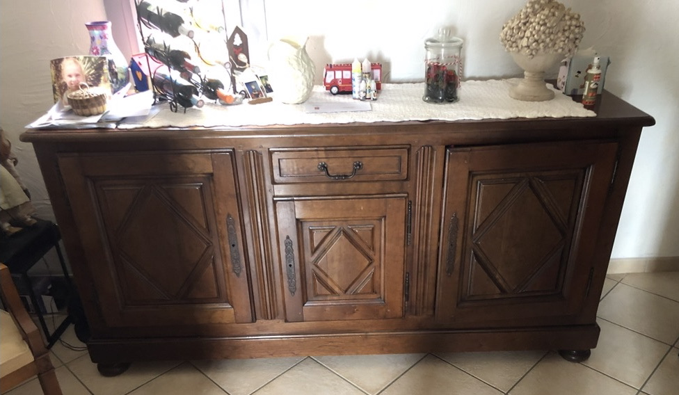 isawoodconcept-création et rénovation de meubles