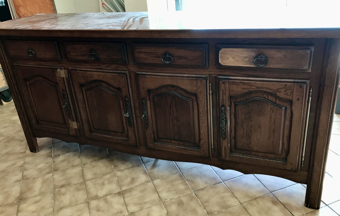 isawoodconcept-rénovation et création de meubles