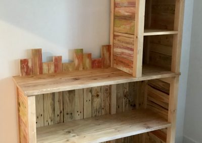 isawoodconcept-rénovation et création de meubles