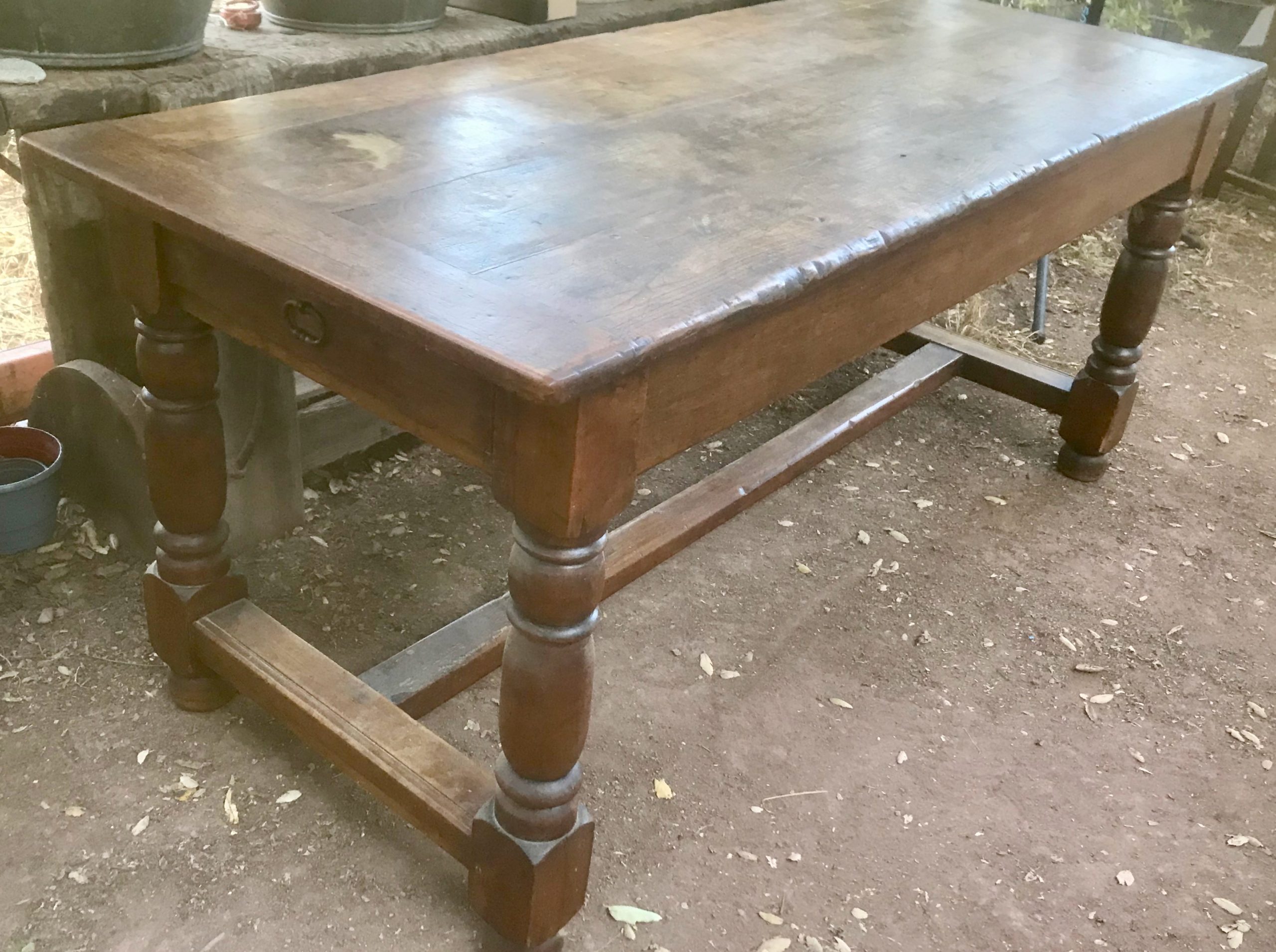 isawoodconcept-rénovation et création de meubles