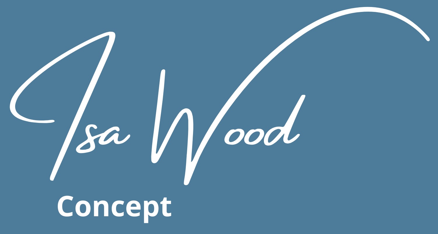 IsaWood-conceptrénovation et création de meubles IsaWood-concept rénovation et création de meubles