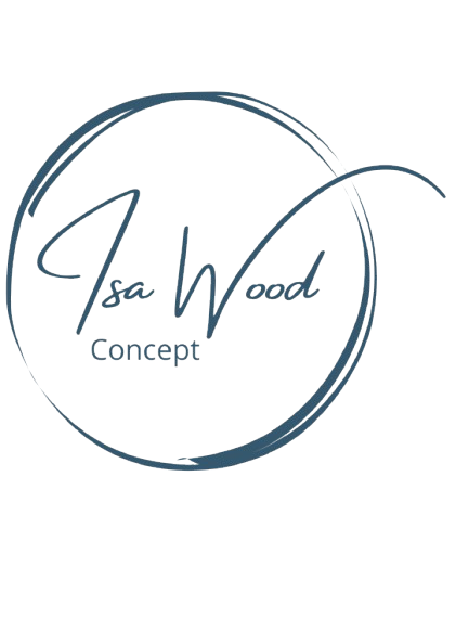 isawoodconcept-rénovation et inovation de meubles