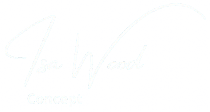 isawoodconcept-rénovation et création de meubles