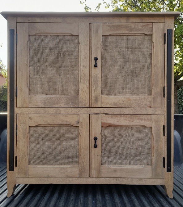 création et rénovation de meuble isawoodconcept