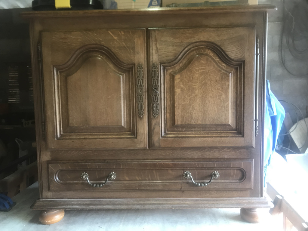 création et rénovation de meuble isawoodconcept